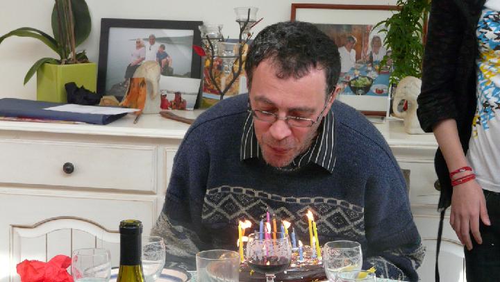 2010-02 50ans JC2 0040.JPG